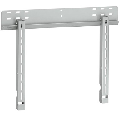 VOGELS Zidni nosač VFW 040, za TV, 26-50 inch, do 35 kg