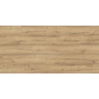 KAINDL Laminat Masterfloor 12 mm K4441 EG V4 33 1,602 m2 1383x193