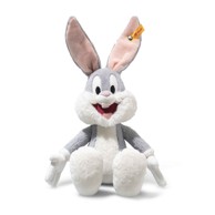 STEIFF Plišana igračka Bugs Bunny