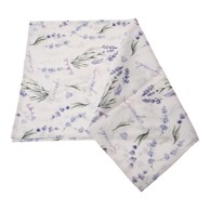 DAKLS Nadstolnjak 40x140 cm