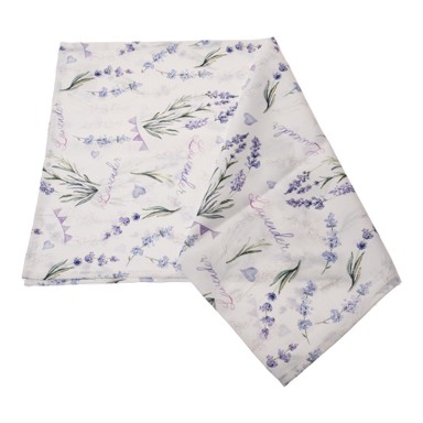 DAKLS Nadstolnjak 40x140 cm