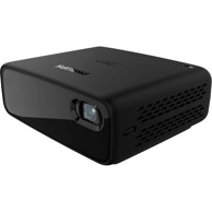 PHILIPS Projektor PicoPix Micro 2 TV, 1920 x 1080, crni