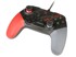 A4TECH Gamepad Bloody GP30 Sports, USB, crveni
