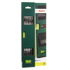 BOSCH Set vrhova za odvijač 2607017070