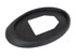 Brtva krovne antene za Audi, Seat, Skoda, Mazda, Toyota, Volvo i VW, 61 x 44 mm