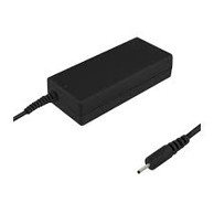 QOLTEC Adapter 51508.45W inverter Indoor, crni