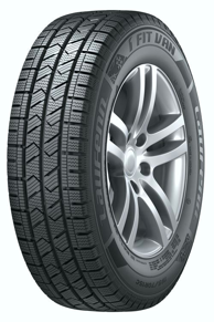LAUFENN LY31 I FIT VAN 235/65R16 115/113R, zimske gume