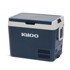 IGLOO Termoelektrična hladilna kutija ICF40, 12/24/230 V