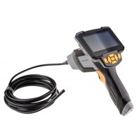 SECUTEK Boroskop SKI-EH8MM43, crna