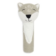 JOLLEIN Zvečka, lisica