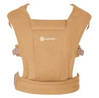 ERGOBABY Nosiljka Embrace Camel 