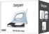 BEPER Glačalo za suho glačanje P204FER250, 1300 W