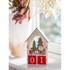 BLOOMINGVILLE Adventski kalendar Edmund
