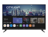 TESLA TV 32E645B, LED, HD Ready, 80 cm