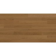 WOODURA Parket Yxenhult 3.0, 9.2mm, 4V 33, 1.59m2, 1170x151