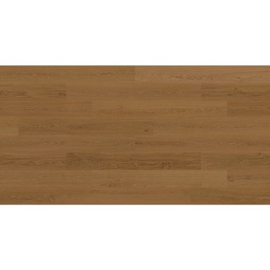 WOODURA Parket Yxenhult 3.0, 9.2mm, 4V 33, 1.59m2, 1170x151