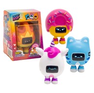 EOLO Figura Beep Boop 22771, mix