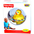 FISHER-PRICE Igračka za kadu, 75676, Everything Baby, višebojna