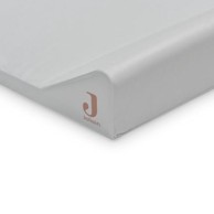 JOLLEIN Podloga za prematanje 50x70 cm, White