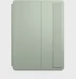 LENOVO Futrola za teblt Folio M11 TB330 zelena
