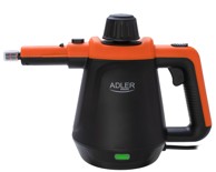 ADLER Parni čistač AD7038