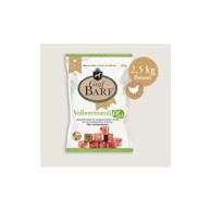 GRAF BARF Hrana za pse zdravi Menu Plus, piletina, 1 kg