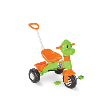 PILSAN Tricikl Dino