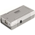 STARTECH Serijski adapter USB na RS-232