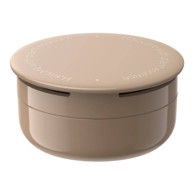 SLAVA Parfimirana esencija za kosu 2.0 Essence