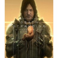 Igra za PC: Death Stranding - Director's Cut (EU+US)
