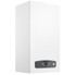 ARISTON Bojler CARES S 30, bijeli