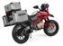 PEG PERGO Motor Ducati Enduro 12V
