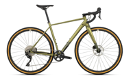 SUPERIOR Bicikl X-Road Comp GR