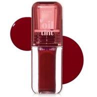 ETUDE Ulje za usne Dear Darling Oil Tint 4,2 g, 02 Plum Berry