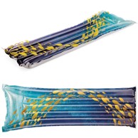 INTEX Madrac za plivanje 59720, dimenzije 183 × 69 cm