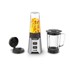TEFAL Minimix blender BL16GE30, 400 W