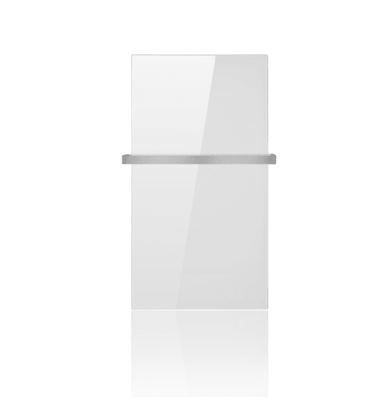 SUNDIRECT IR grijaća ploča s držačem ručnika TH600-Pro