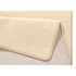 HANSE HOME Bež staza 80x200 cm Fancy