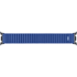 SAMSUNG ET-SVL33LMEGEU