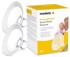 MEDELA Štitnik za prsa PersFit Flex, 27 mm, 2 kom