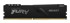 KINGSTON Radna memorija Technology Fury Beast, 32 GB (1x32 GB), CL 18, DDR4, 3600MHz