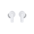 SBOX Slušalice, Bluetooth earbuds, EB-TWS-05, bijele