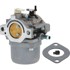 GRANIT Briggs & Stratton rasplinjač 10 KS do 13 KS 799728 498027 498231 499161 30270823
