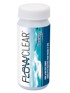 BESTWAY Tester vode 3 u 1 za pH, alkalnost i klor