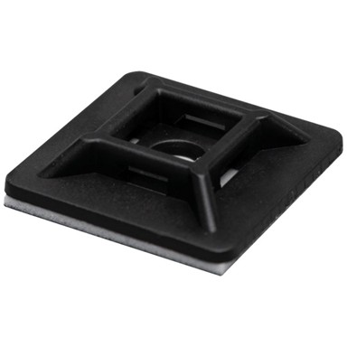 HOME Organizator kabela, pakiranje 50 kom. - CTT 19BK