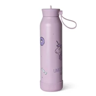 CITRON Boca za vodu Stormy Unicorn, 500 ml