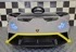Dječji automobil Lamborghini Huracan STO drift