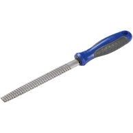 LUX TOOLS Turpija za drvo 150 mm Profi