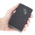 SPYPRO GPS lokator TK-108, baterija do 100 dana