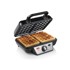 TRISTAR Aparat za waffle WF-2195